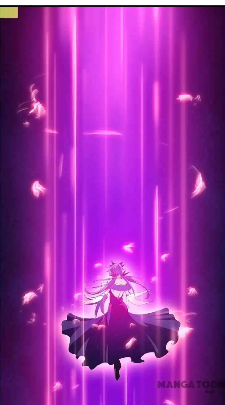 Dragon Pulse Chapter 40 68